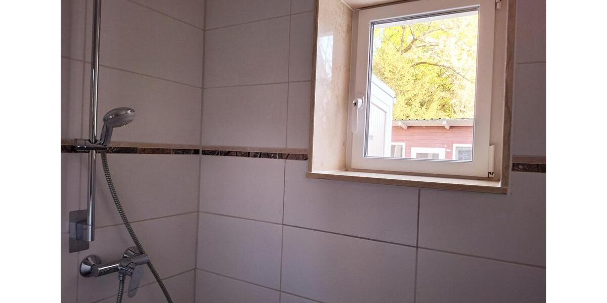 Einfamilienhaus Donauwörth - 2 Zimmer, 65 m&sup2;, 295.000&euro; | Angebot:26271967