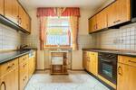 Reihenmittelhaus Furth im Wald Furth - 4 Zimmer, 122 m&sup2;, 219.000&euro; | Angebot:26820302