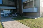 Etagenwohnung Nordhorn - 3 Zimmer, 74 m&sup2;, 186.500&euro; | Angebot:25368744