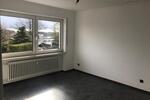 Etagenwohnung Korbach - 6 Zimmer, 125 m&sup2;, 249.000&euro; | Angebot:26762549