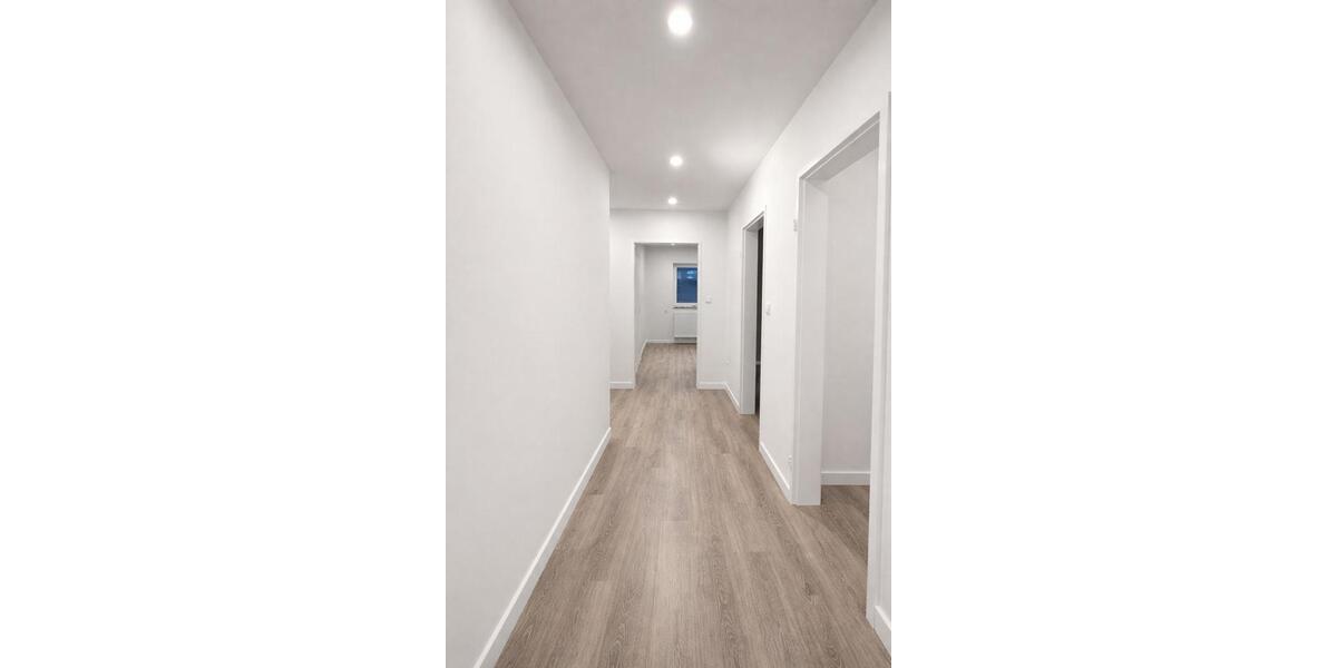 Etagenwohnung Bellheim - 2 Zimmer, 65 m&sup2;, 1.050&euro; | Angebot:26123469