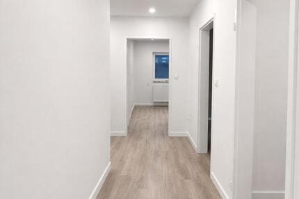 Wohnung Bellheim - 2 Zimmer, 65 m&sup2;, 1.050&euro; | Angebot:26123469