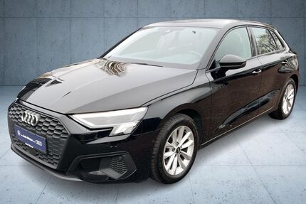 Audi A3 85.400 km 22.880 &euro; Ahlen 59229