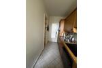 Etagenwohnung Norderstedt Garstedt - 2 Zimmer, 55 m&sup2;, 195.000&euro; | Angebot:27109330