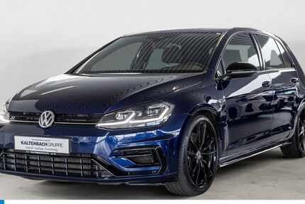 VW Golf 53.341 km 26.890 &euro; Meinerzhagen 58540