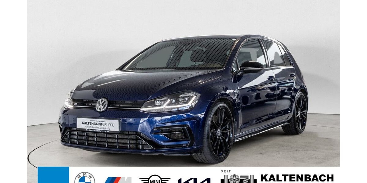 VW Golf 53.341 km 26.890 &euro; Meinerzhagen 58540
