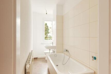 Wohnung Oederan - 2 Zimmer, 53 m&sup2;, 288&euro; | Angebot:25432934