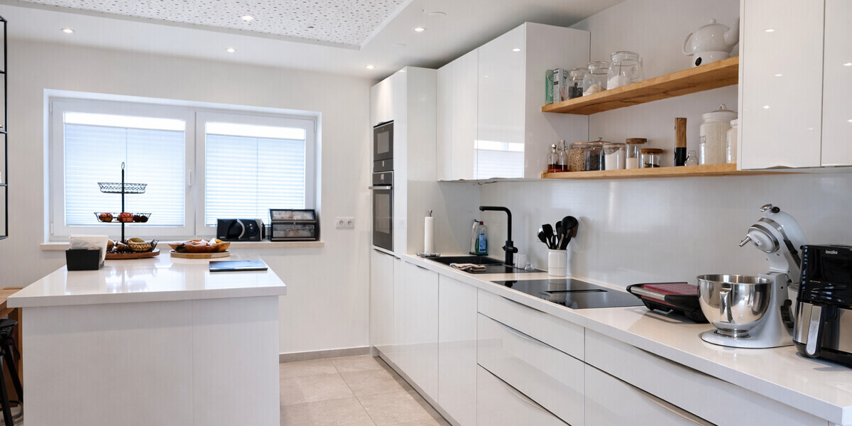 ***Kernsaniertes EFH in Aichach – sofort einziehen & wohlfühlen!*** - Einfamilienhaus Aichach | Angebot:26252575