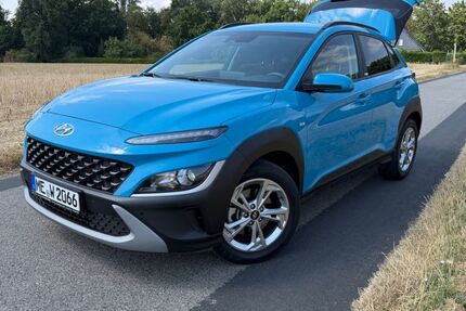 Hyundai KONA 25.990 km 17.900 &euro; Monheim 40789