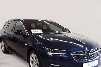 Opel Insignia 82.081 km 18.989 € Fernwald-Steinbach 35463