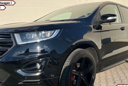 Ford Edge 96.600 km 22.690 € Bad Kreuznach 55545