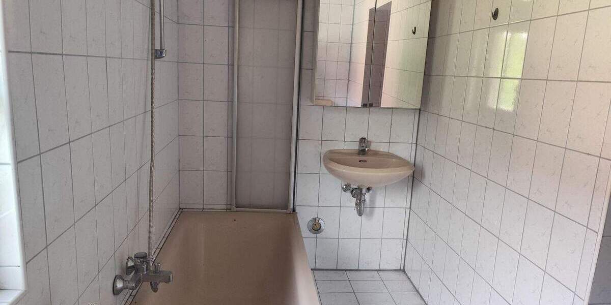 Mehrfamilienhaus, Wohnhaus Hähnichen Spree - 6 Zimmer, 175 m&sup2;, 149.000&euro; | Angebot:25771215