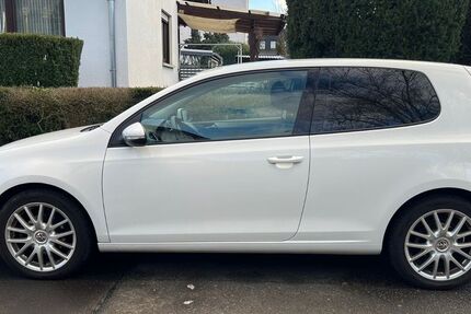 VW Golf 149.500 km 7.000 &euro; Bad Kreuznach 55583
