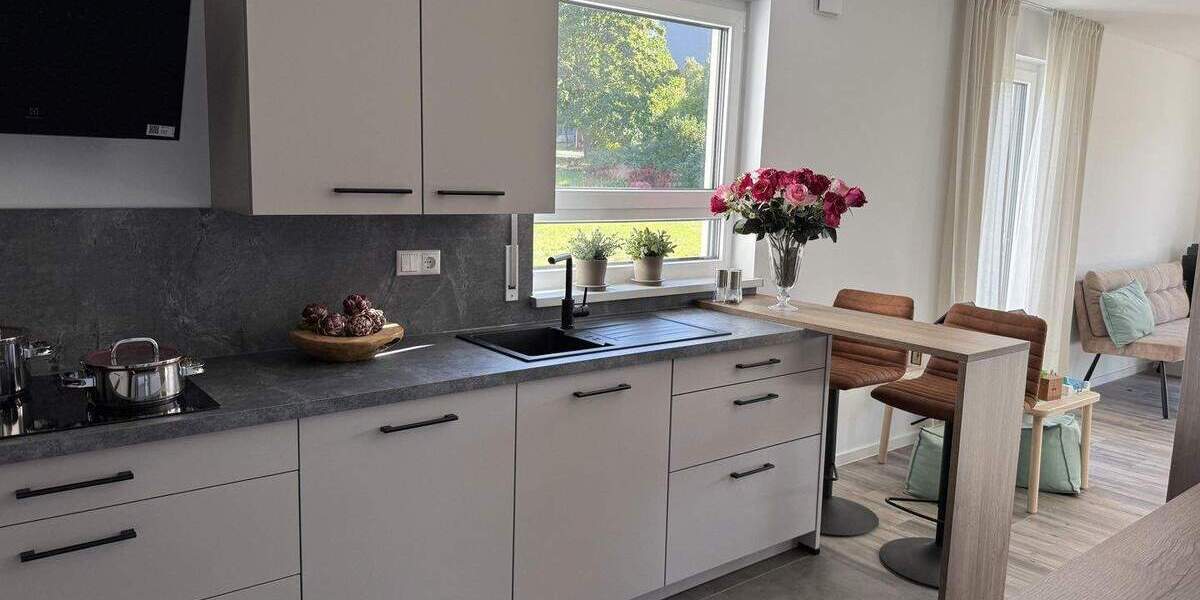 Doppelhaushälfte Dresden Briesnitz - 4 Zimmer, 110 m&sup2;, 573.046&euro; | Angebot:25780954