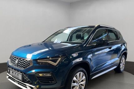 Seat Ateca 22.517 km 28.680 &euro; Lohmar 53797