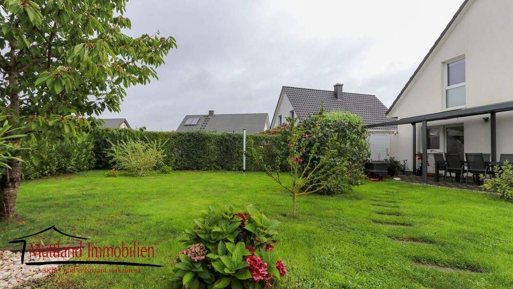 Mehrfamilienhaus, Wohnhaus Stralsund Tribseer - 4 Zimmer, 96 m&sup2;, 450.000&euro; | Angebot:25686760