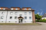 Hochwertige MaisonetteWohnung in DO-Westerfilde
