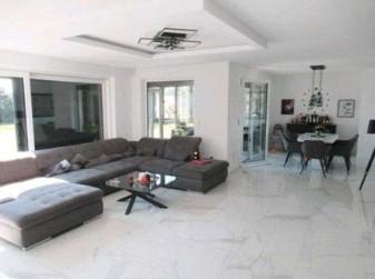 Bungalow Weyhe - 4 Zimmer, 279 m&sup2;, 749.000&euro; | Angebot:25831799