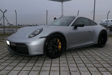 Porsche 992 6.300 km 189.992 &euro; Augsburg 86150