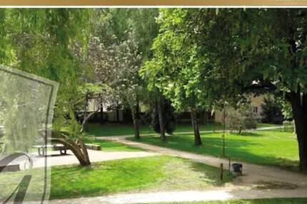 Grundstück Augsburg Haunstetten-Siebenbrunn - 849.000&euro; | Angebot:24878724