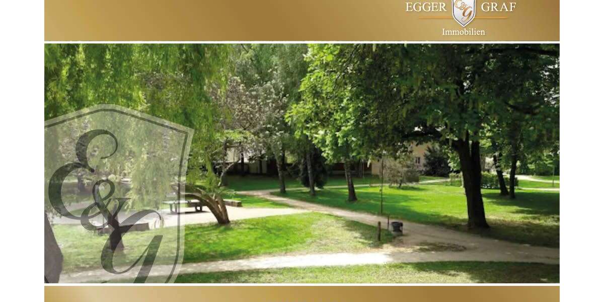 Grundstück Augsburg Haunstetten-Siebenbrunn - 849.000&euro; | Angebot:24878724