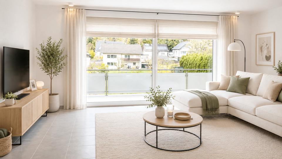 Mehrfamilienhaus, Wohnhaus Rittersdorf - 649.000&euro; | Angebot:27062415