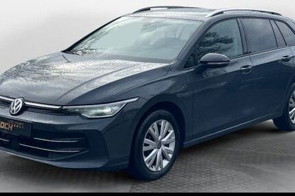 VW Golf 22.990 km 28.995 &euro; Gaildorf 74405