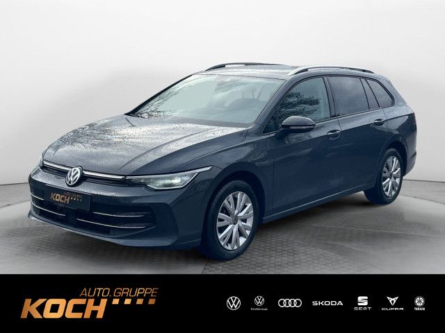 VW Golf 22.990 km 28.995 &euro; Gaildorf 74405