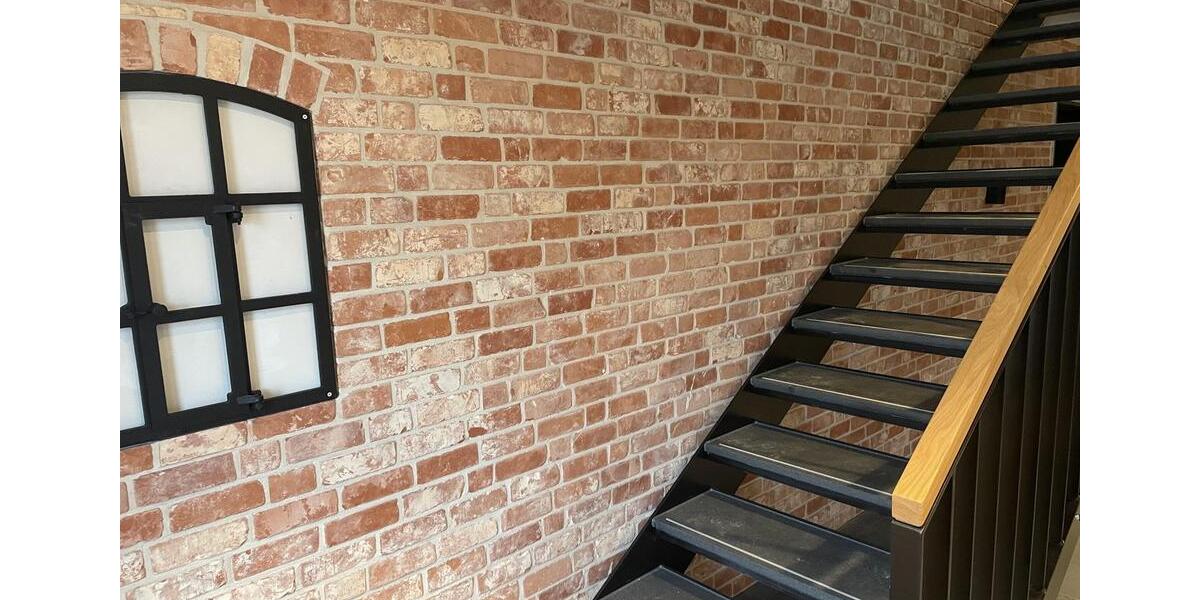 Etagenwohnung Winsen (Luhe) - 4 Zimmer, 114 m&sup2;, 1.870&euro; | Angebot:24661671