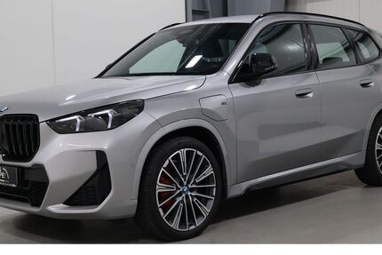 BMW X1 25.078 km 44.570 &euro; Aachen 52078