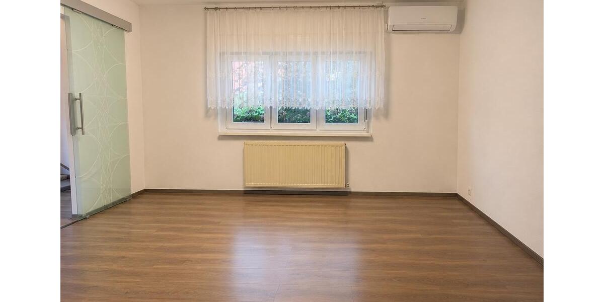 Einfamilienhaus Raguhn-Jeßnitz Jeßnitz - 5 Zimmer, 100 m&sup2;, 229.000&euro; | Angebot:26879590
