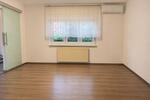Einfamilienhaus Raguhn-Jeßnitz Jeßnitz - 5 Zimmer, 100 m&sup2;, 229.000&euro; | Angebot:26879590