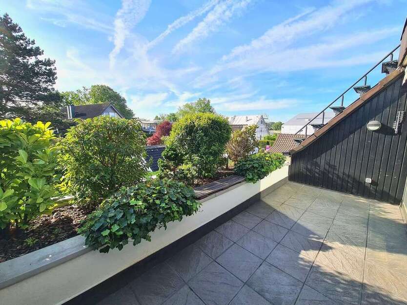 Wohnung zum Kaufen in Düsseldorf 439.000 € 85 m²