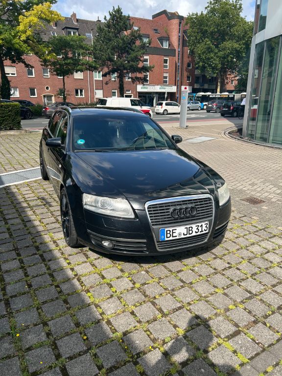 A6