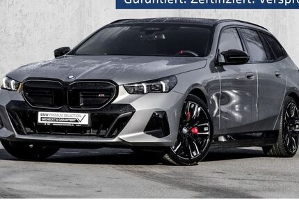BMW i5 19.890 km 70.890 &euro; Ahlen 59227