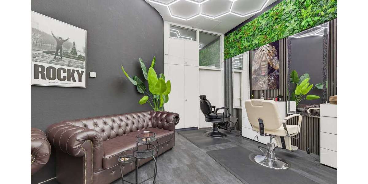 Einzelhandel in Rastatt 199.000 € 113 m² zimmer