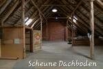 Bauernhaus, Landhaus Diesdorf - 7.5 Zimmer, 170 m&sup2;, 225.000&euro; | Angebot:27273692
