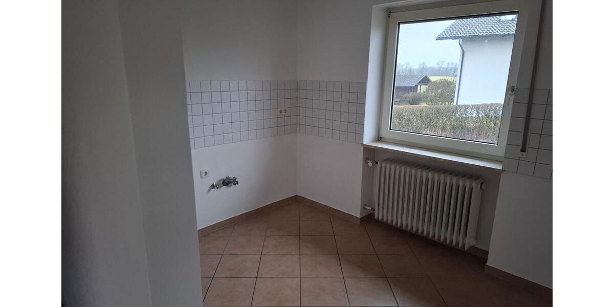 Einfamilienhaus Wald - 5 Zimmer, 120 m&sup2;, 1.150&euro; | Angebot:25382083