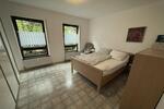 Erdgeschoßwohnung Lingen (Ems) Gauerbach - 2 Zimmer, 58 m&sup2;, 159.000&euro; | Angebot:25310772