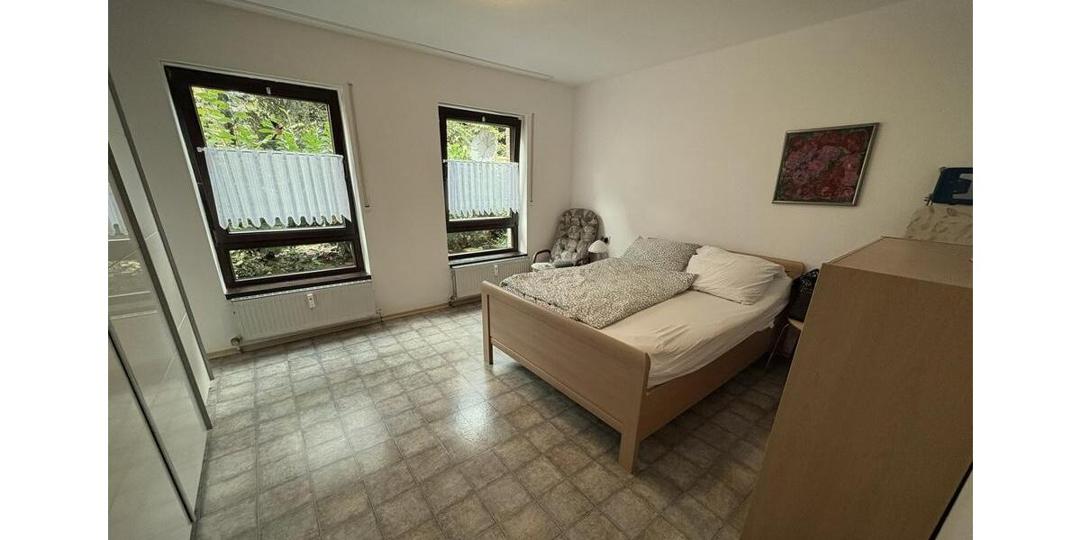 Erdgeschoßwohnung Lingen (Ems) Gauerbach - 2 Zimmer, 58 m&sup2;, 169.000&euro; | Angebot:25310772