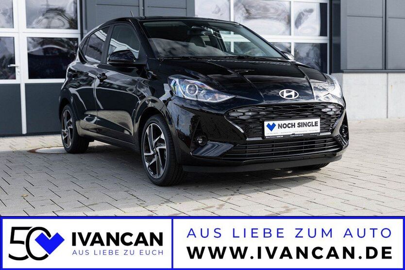 i10