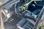 Quattro