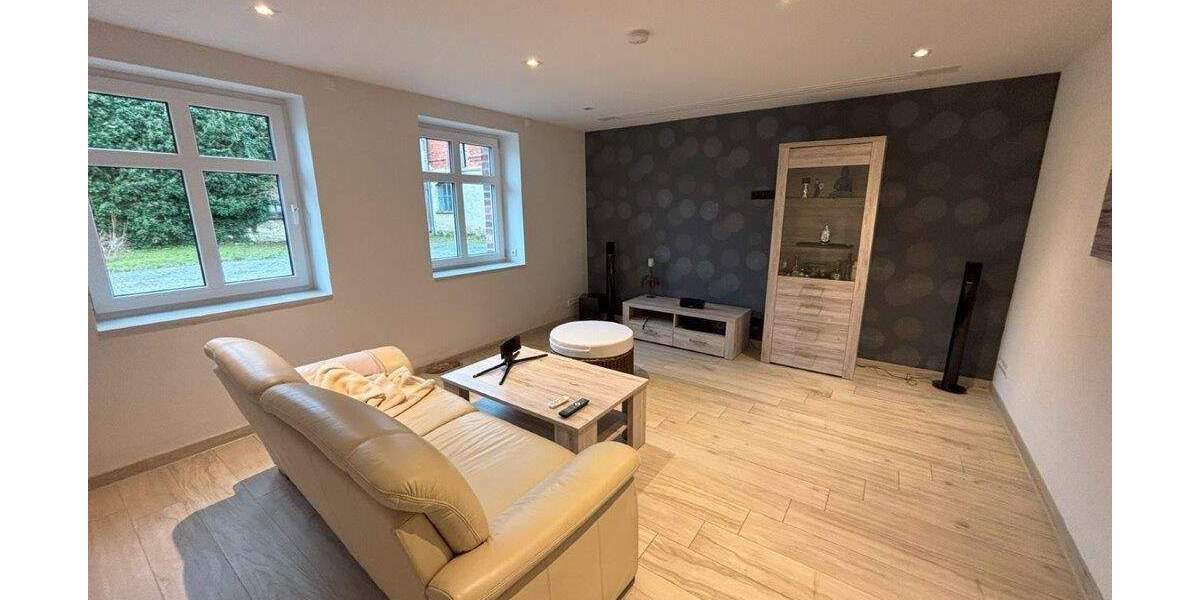 Mehrfamilienhaus, Wohnhaus Karstädt Mankmuß - 7 Zimmer, 218 m&sup2;, 355.000&euro; | Angebot:25730193