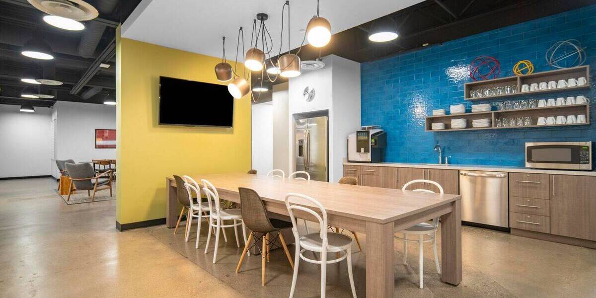 Gewerbeobjekt Stuttgart - 1.580&euro; | Angebot:26781357