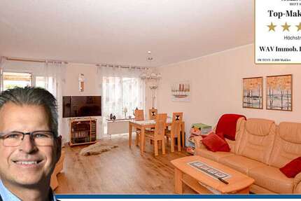 Haus Wesseling-Keldenich Keldenich - 5 Zimmer, 138 m&sup2;, 449.000&euro; | Angebot:27317318