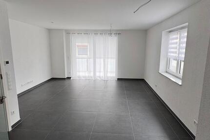 Wohnung Hügelsheim - 4 Zimmer, 95 m&sup2;, 1.150&euro; | Angebot:26665988