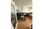 Hochparterre Gerlingen - 2 Zimmer, 47 m&sup2;, 210.000&euro; | Angebot:26272150