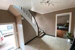 Einfamilienhaus Bad Sooden-Allendorf Allendorf - 5 Zimmer, 115 m&sup2;, 139.000&euro; | Angebot:26674365