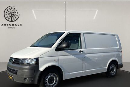 VW T5 Transporter 192.515 km 6.990 &euro; Nassenheide 16775
