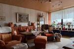 Etagenwohnung Espenau - 3.5 Zimmer, 84 m&sup2;, 169.000&euro; | Angebot:26395734